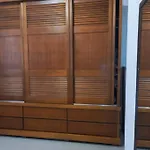 Lindo E Aconchegante Apartamento