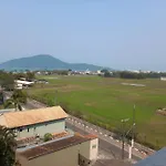 Lindo E Aconchegante Apartamento