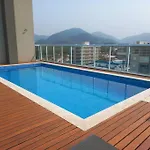 Lindo E Aconchegante Apartamento