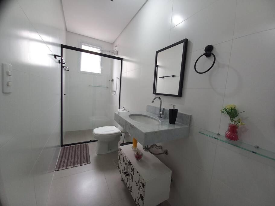 Lindo E Aconchegante Apartamento *