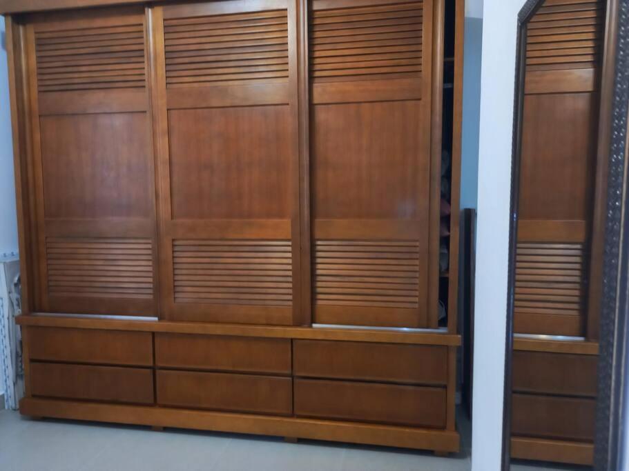 Lindo E Aconchegante Apartamento Ubatuba