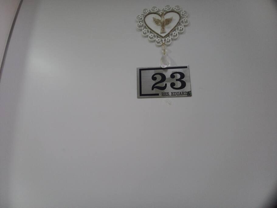 Apartamento Lindo E Aconchegante Ubatuba