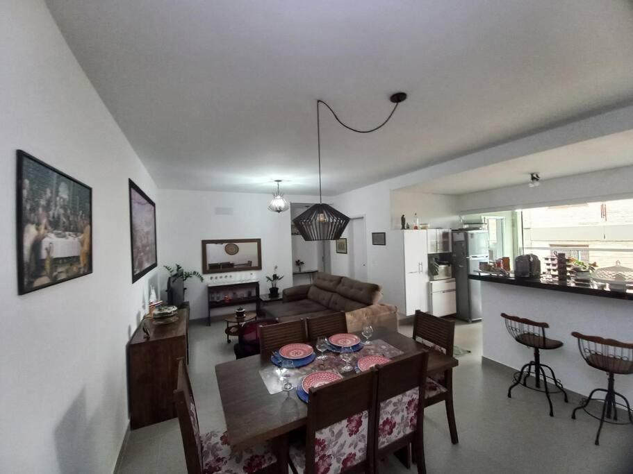 Lindo E Aconchegante Apartamento *