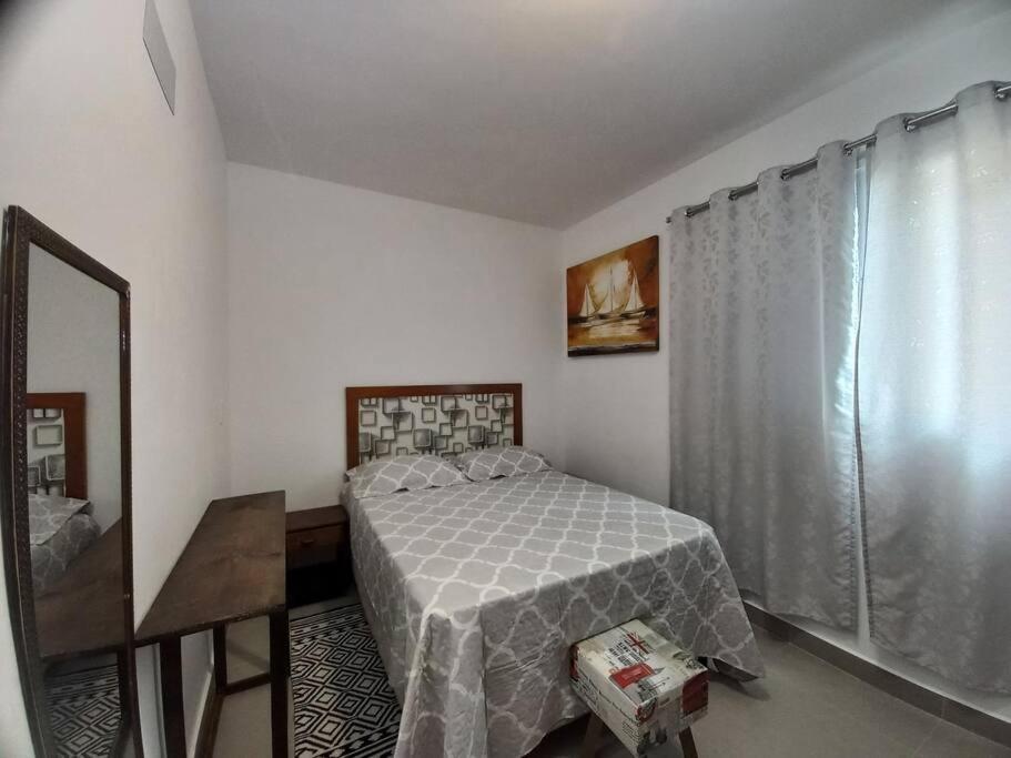 Lindo E Aconchegante Apartamento