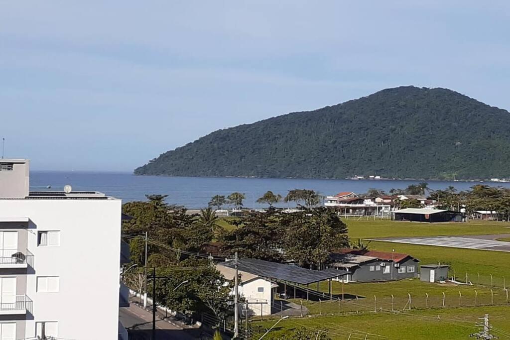 Lindo E Aconchegante * Ubatuba